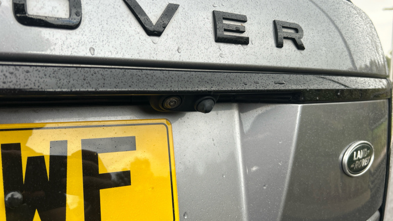 Land Rover Range Rover 3.0 SDV6 Vogue SE 4dr Auto Diesel Estate